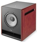 Focal SUB12 13" Subwoofer, 600W RMS, 1000W Peak