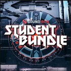 Soundiron Student Bundle A Collection of World-Class Virtual Instruments [Virtual]