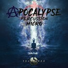 Soundiron Apocalypse Perc Micro Epic Cinematic Percussion [Virtual]