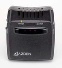 Azden IRN-10  Neck-Worn Infrared Transmitter with Built-In Microphone