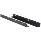 Peavey AUREUS-RACK-EARS  Rack Ears for Aureus 28 