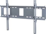 Peerless SF670  Smartmount® Universal Wall Mount (for 42-71" Flatscreens, Black)