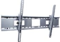 Smartmount® Tilting Wall Mount (for 42-71" Flatscreens, Silver)