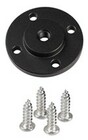 Marshall Electronics CVM-19  Wall Mount Plate