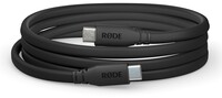 Rode SC17 1.5m USB-C to USB-C Cable 