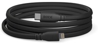 Rode SC19 1.5m USB-C to Lightning Cable 