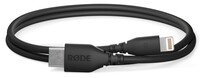 Rode SC21 30cm USB-C to Lightning Cable 