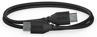 Rode SC22 30cm USB-C to USB-C Cable 