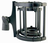 Vanguard Audio Labs VLSM  Large Shockmount 