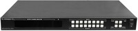 Liberty AV DL-HDM88AS-H2 HDMI 2.0 8:8 Matrix Switch 18