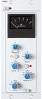 Stereo Bus Compressor Module