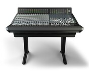 Solid State Logic ORIGIN 16 16-Channel Analog Studio Console