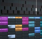 Tracktion Waveform Pro 13 Music Creation DAW [Virtual]