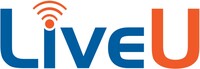 LiveU LRT Connect Yearly Service, 2 Modems License, Key, US only