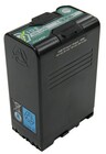 IDX Technology SB-U98-PD Sony BP-U Lithium-Ion Battery, 14.4V