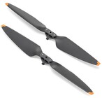 DJI Low-Noise Propellers for Air 3 Pair of Drone Propellers that Output Less Noise