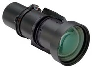 Christie 2.0-4.0:1 Zoom Lens - HS 2.83-5.66:1 Throw Ratio for 4K7-HS or 4K10-HS Projectors