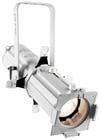 Chauvet DJ EVE E-50Z 50W LED Ellipsoidal with Zoom, White