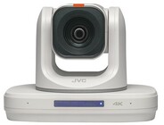 JVC KY-PZ540U 4K Auto-Tracking PTZ Camera with 40x HD Zoom