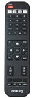 BirdDog BD-RC-2 Infra Red Remote Control for X1 and X1 Ultra