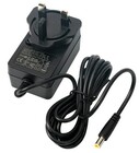 BirdDog BD-P12-1 Power Adapter 12VDC for X1 and X1 Ultra