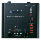 ART TUBEMPU  Tube preamp, Original Edition 