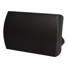 SoundTube SM52-EZ-WX  5.25" Extreme Weather Outdoor Surface Mount Speaker 