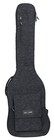 Gator GSSC-ELECTRIC  Core Series Electric Guitar Gig Bag