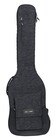 Gator GSSL-BASS  Lux Series Electric Bass Gig Bag