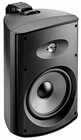 Focal 100 OD 8 Outdoor Speaker, 210mm Driver, 150W Max 