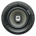 Focal 100 ICW5 T 2-Way 13cm Coaxial Speaker for 70V/100V Installation