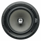 Focal 100 ICW8 T 2-Way 21cm Coaxial Speaker for 70V/100V Installation