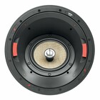 Focal 300-ICA6 2-Way 16.5cm Coaxial Ceiling Speaker with 35° Angle