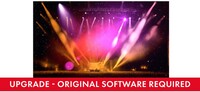 Steinberg VST Live Pro 2 Competitive CG Advanced Stage Performance System, Crossgrade [Virtual] 