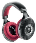 Focal CLEAR MG PRO Circum-Aural Open-Back Headphones