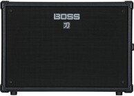 Boss KTN-C112B  Katana 1x12" Bass Amplifier Cabinet 