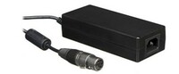 Blackmagic Design PSUPPLYXLR12V100 URSA Power Supply