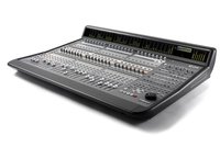 Pro Tools Control Surface