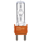 Osram Sylvania 55077 Sylvania / Osram HMI Digital Metal Halide Lamp (1200W, 100V)