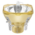 Osram Sylvania HRI140W-RO-54750 replacement bulb for for a Chauvet, INTIMIDATOR HYBRID 140SR