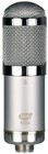 MXL R144 HE Heritage Edition Multi-Purpose Ribbon Microphone