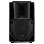 RCF ART-708A-MK5 Active 1400W 2-way 8" Powered Speaker