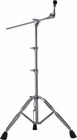 Roland DBS-10 [Restock Item] V-Drums Double-Braced Combination Boom Stand