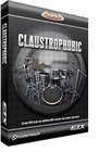 Drum Expansion for EZdrummer/Superior Drummer (Electronic Delivery)
