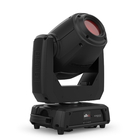 Chauvet DJ Intimidator Spot 375ZX [Restock Item] 150W LED Moving Head Spot, Motorized Zoom