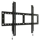 Chief RXF3  Extra-Large Fit Fixed Display Wall Mount