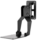 Wall Mounting Bracket for Air6 and BM Series Monitors