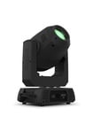 Chauvet Pro Rogue R1X Spot 170 W LED Light Fixture