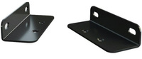 Allen & Heath DT-SMK  Surface-mounting ears for DT02, DT20, DT22 