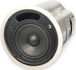 8" Ceiling Mount Subwoofer
